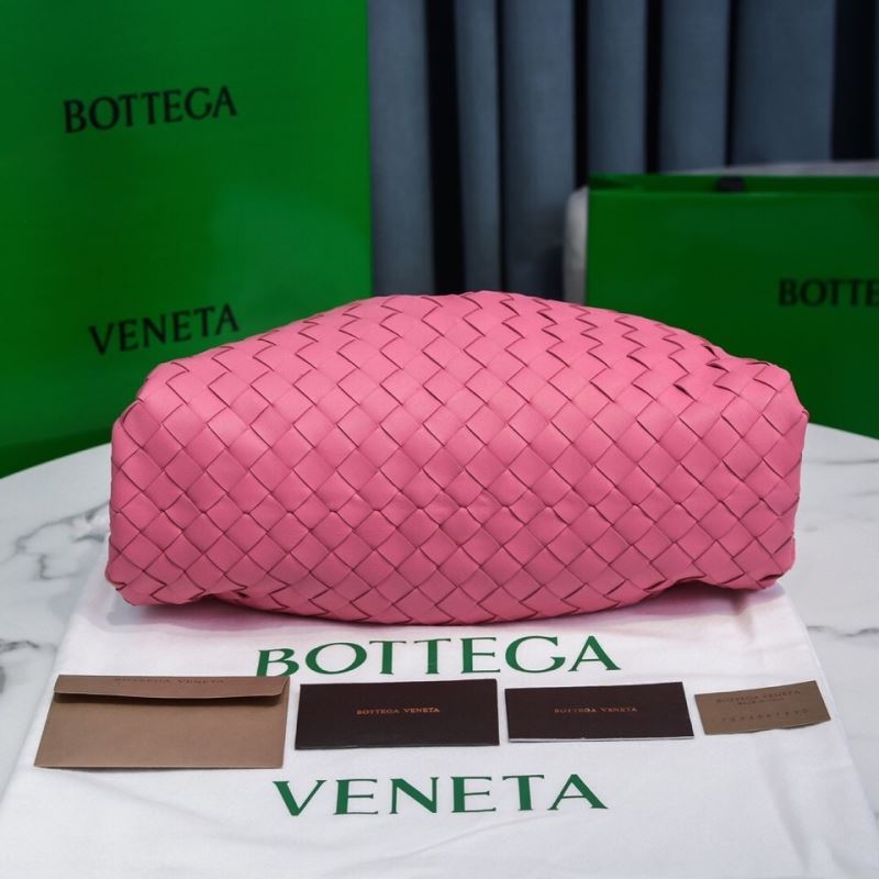 Bottega Veneta Pouch Clutch Bags